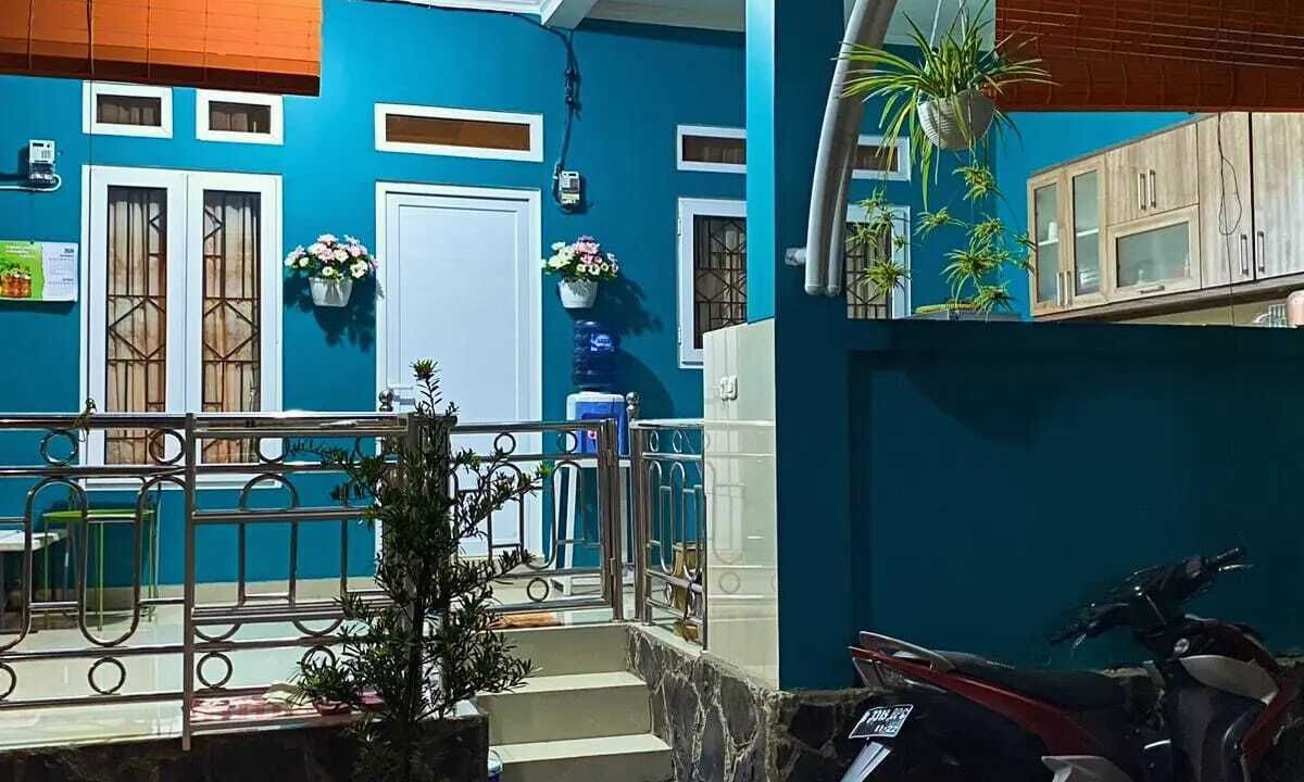 Photo of Outdoor in Ciawi