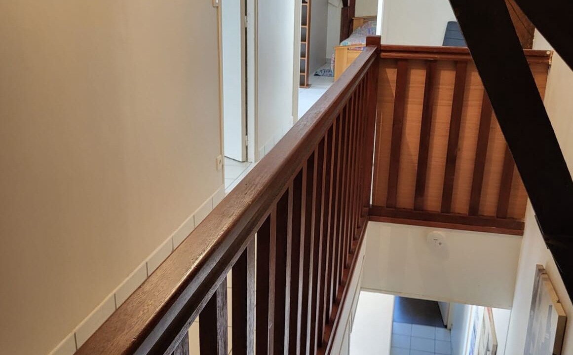 Photo of Others in Locoal-Mendon