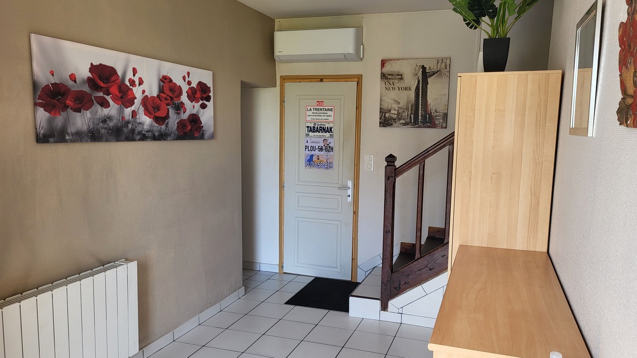 Photo of Others in Locoal-Mendon