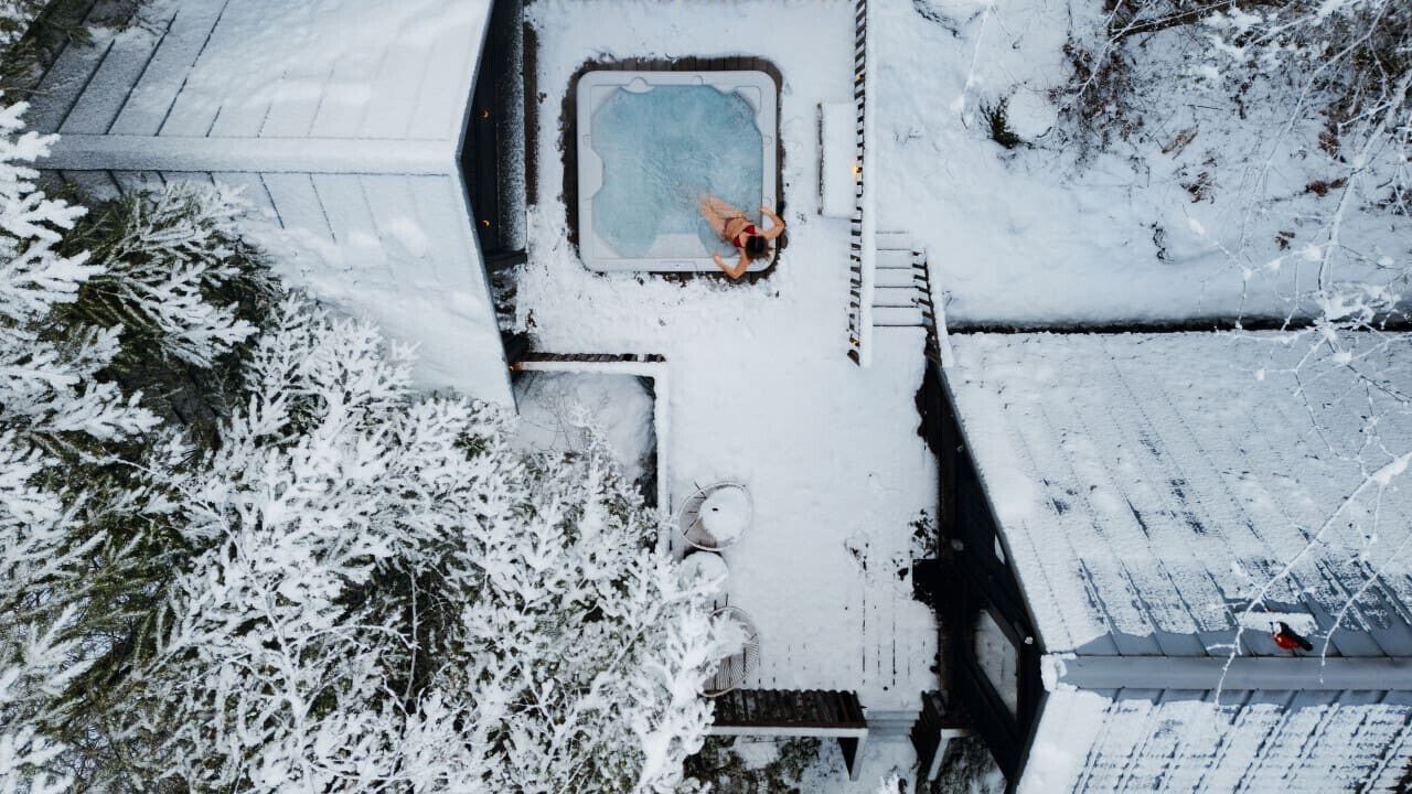 Photo of Outdoor in Skykomish