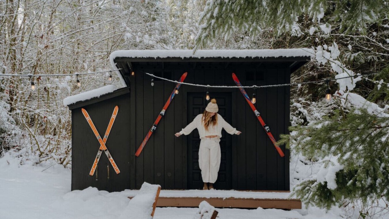 Photo of Others in Skykomish