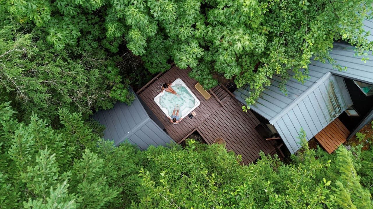 Photo of Outdoor in Skykomish