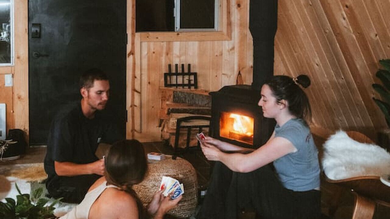 Photo of Others in Skykomish