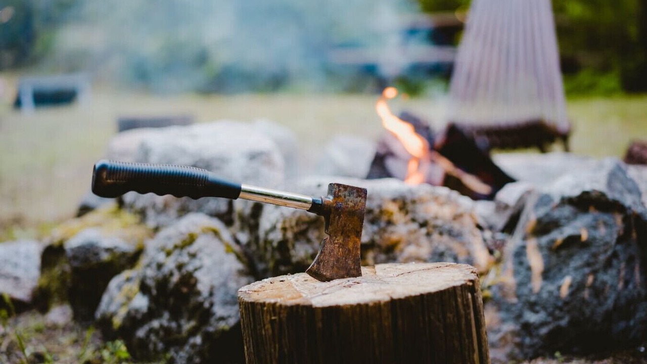 Photo of Others in Skykomish