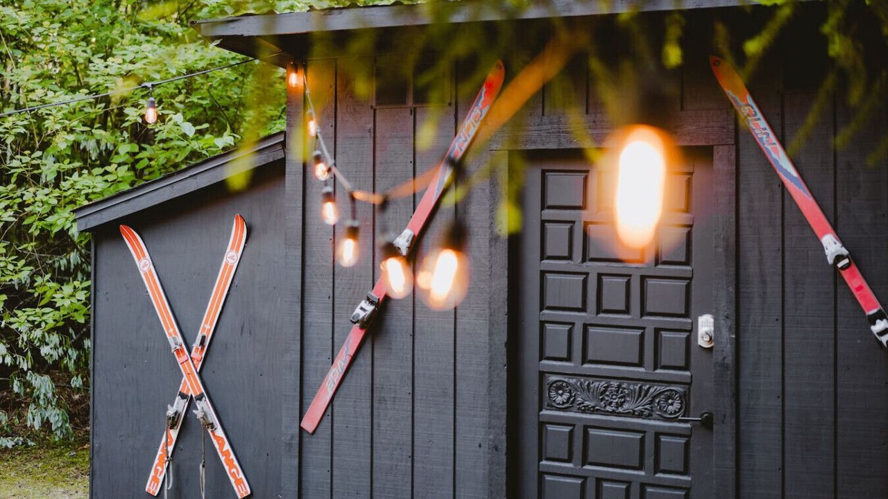 Photo of Outdoor in Skykomish