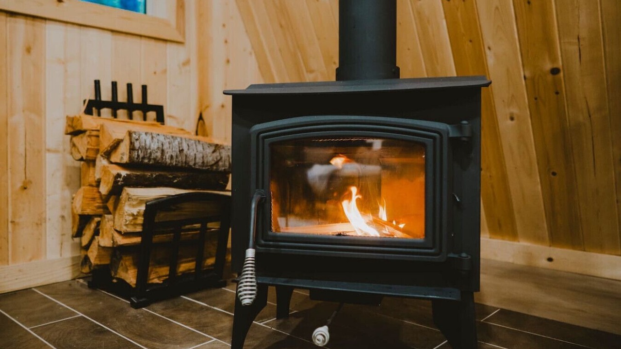 Photo of Others in Skykomish