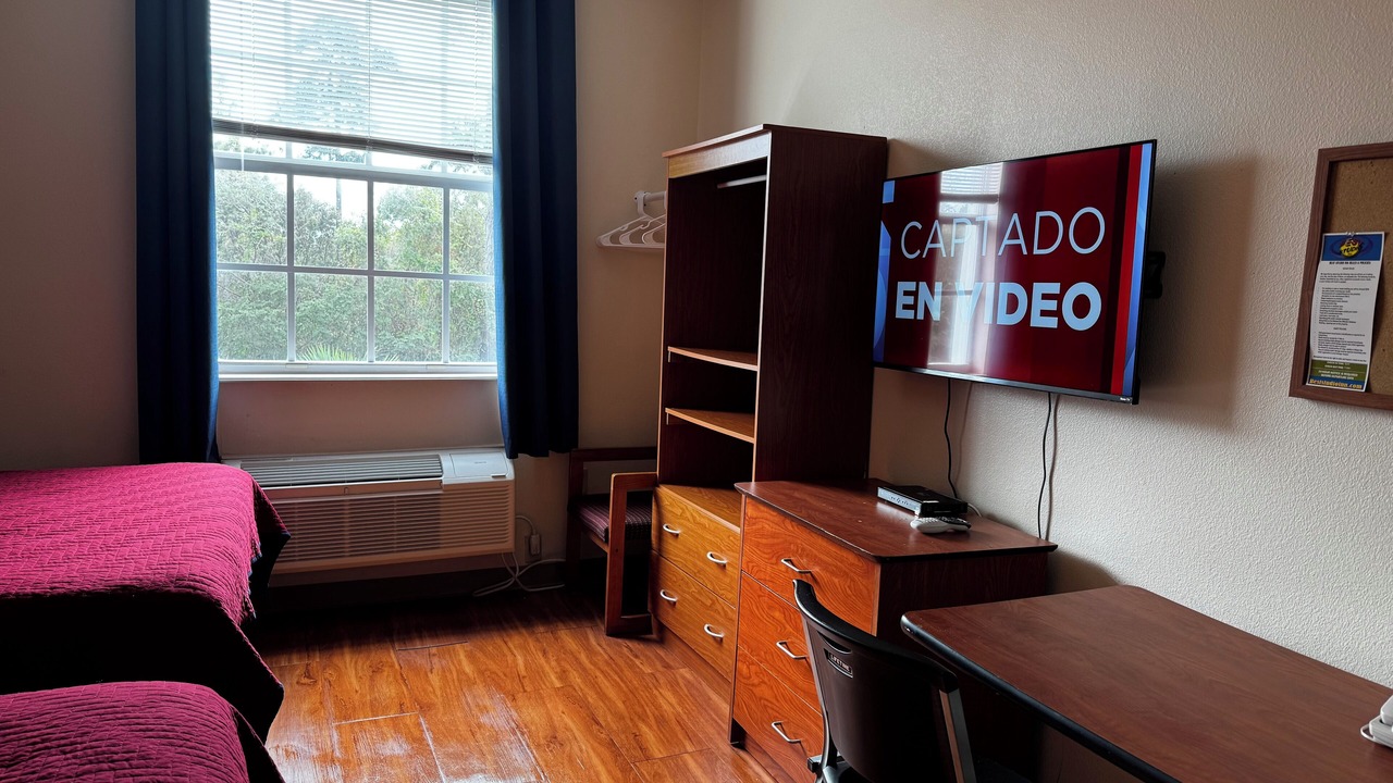 Photo of Bedroom in Homestead