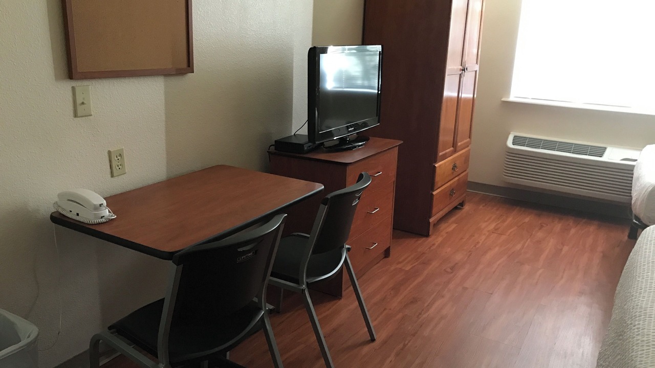 Photo of Bedroom in Homestead