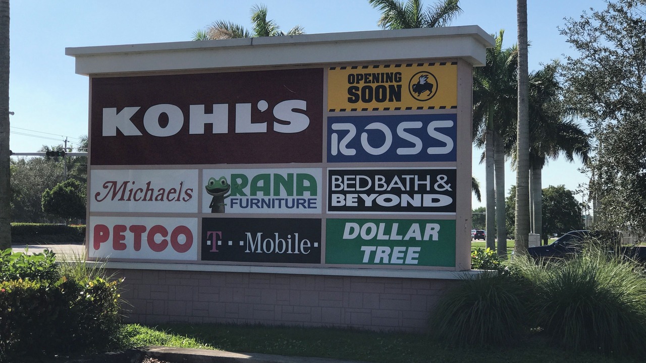 Photo of Others in Homestead