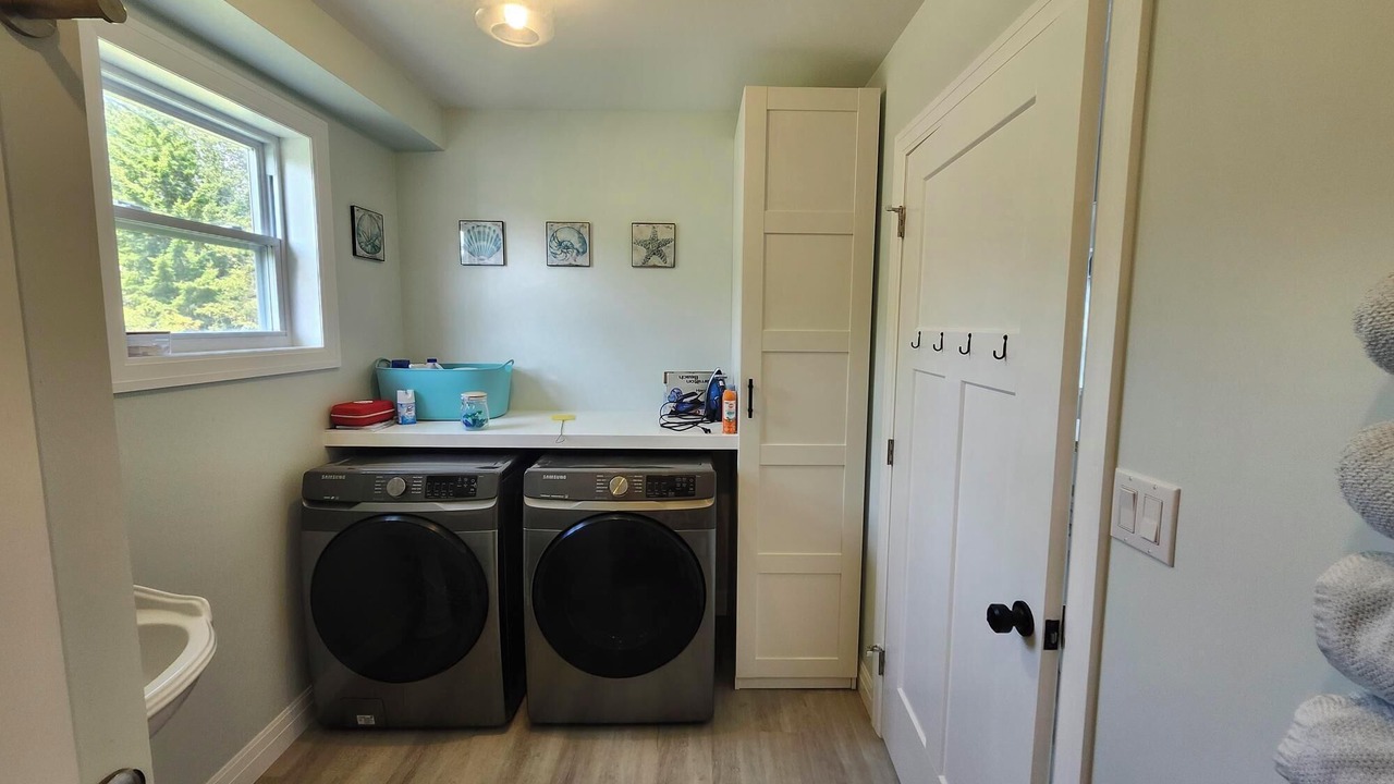 Photo of Others in Beaver Harbour