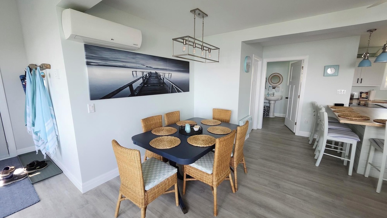 Photo of Others in Beaver Harbour