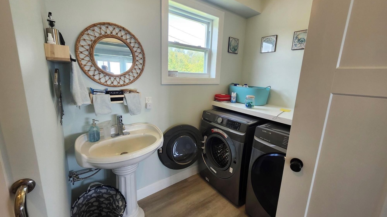 Photo of Others in Beaver Harbour