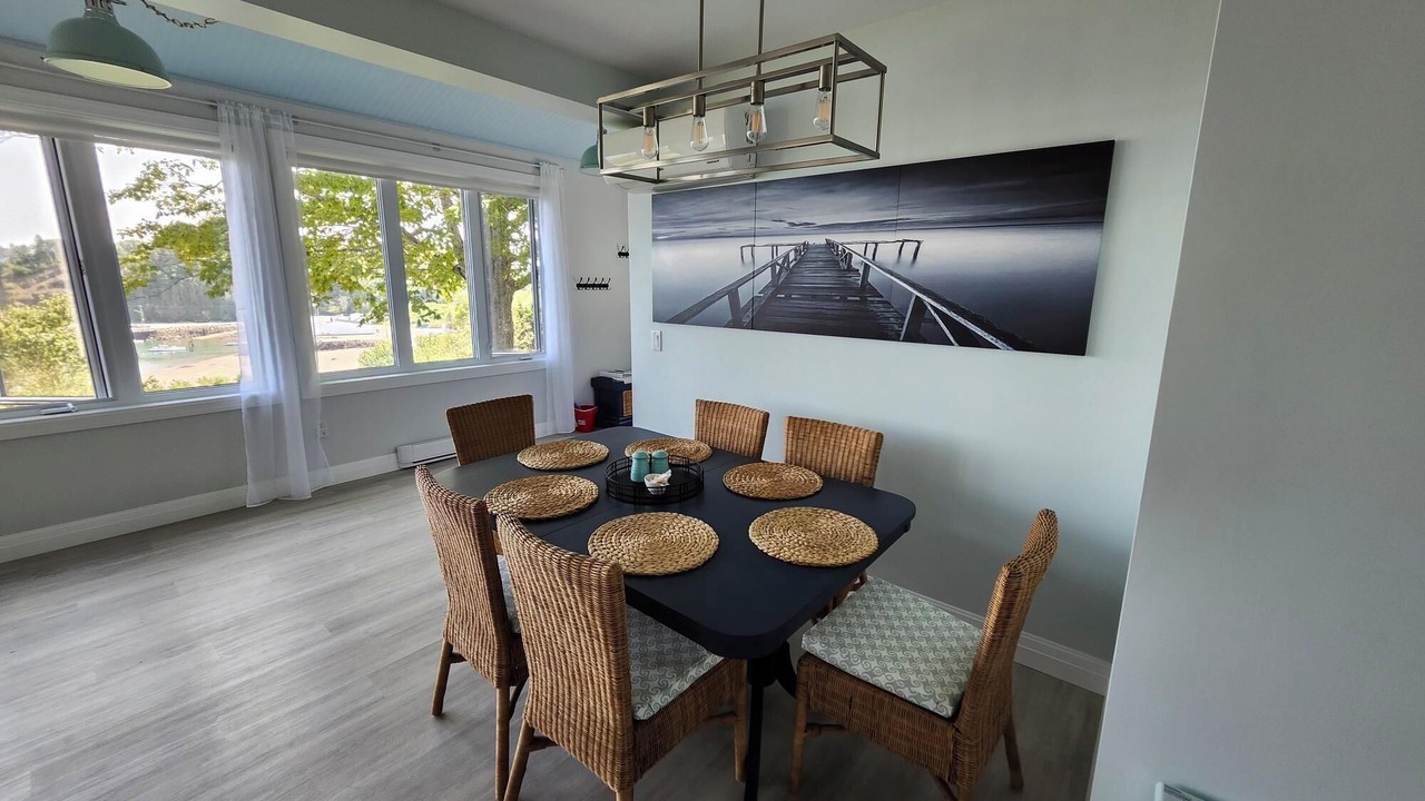 Photo of Others in Beaver Harbour