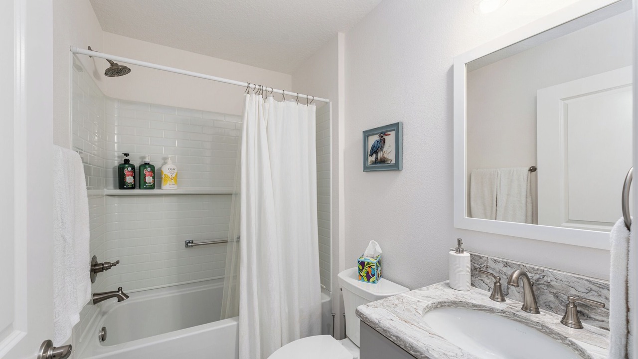 Photo of Others in Sumter County