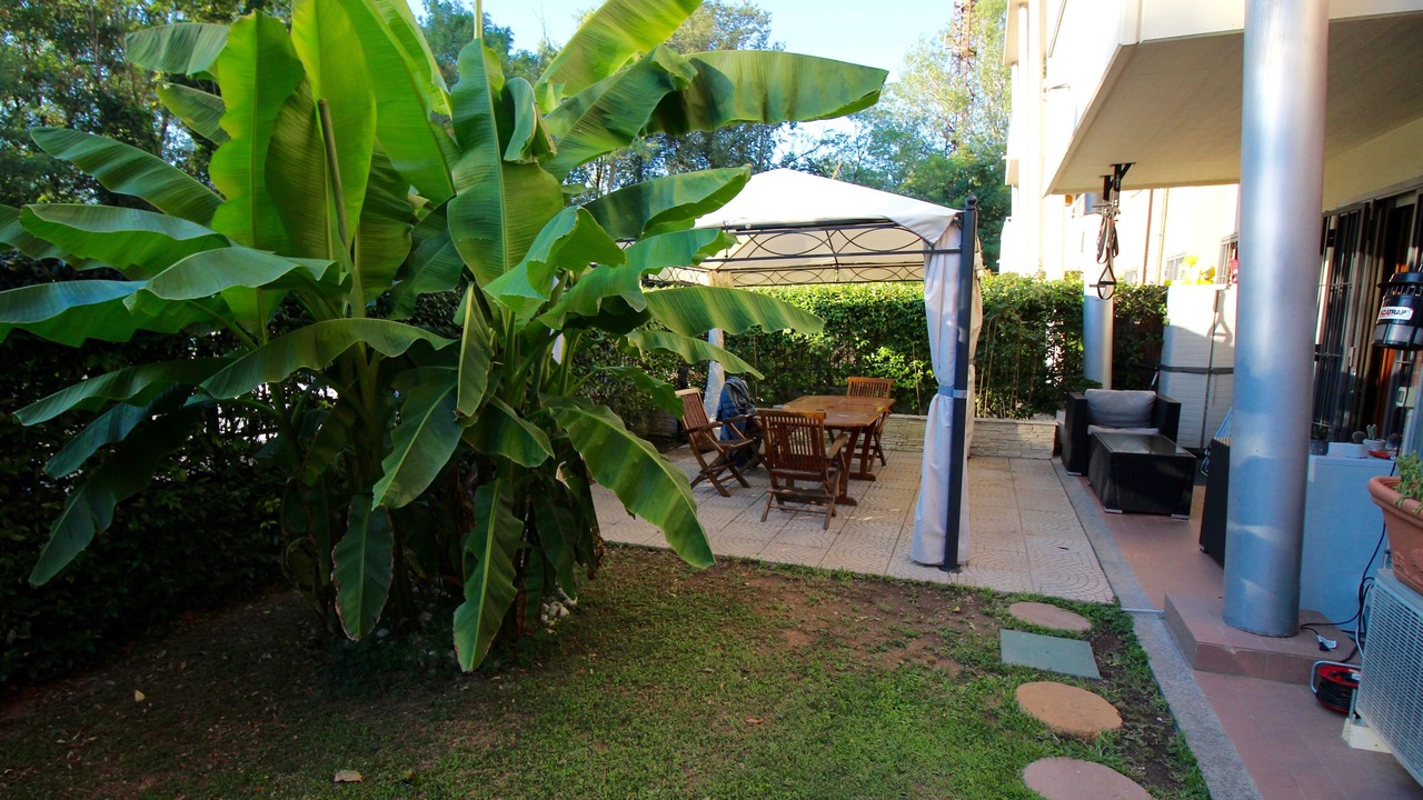 Photo of Outdoor in Trezzano sul Naviglio