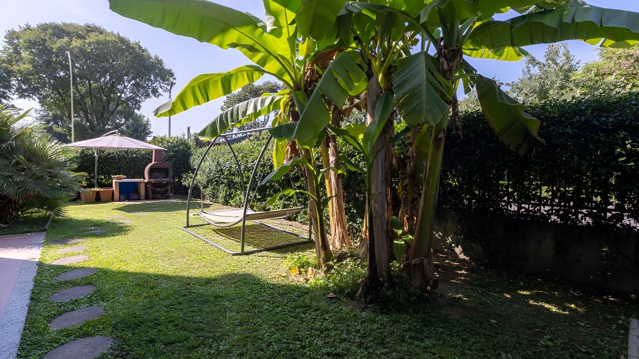 Photo of Outdoor in Trezzano sul Naviglio