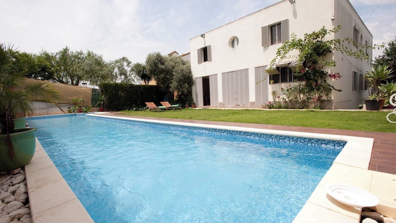 Photo of Outdoor in Dos Hermanas