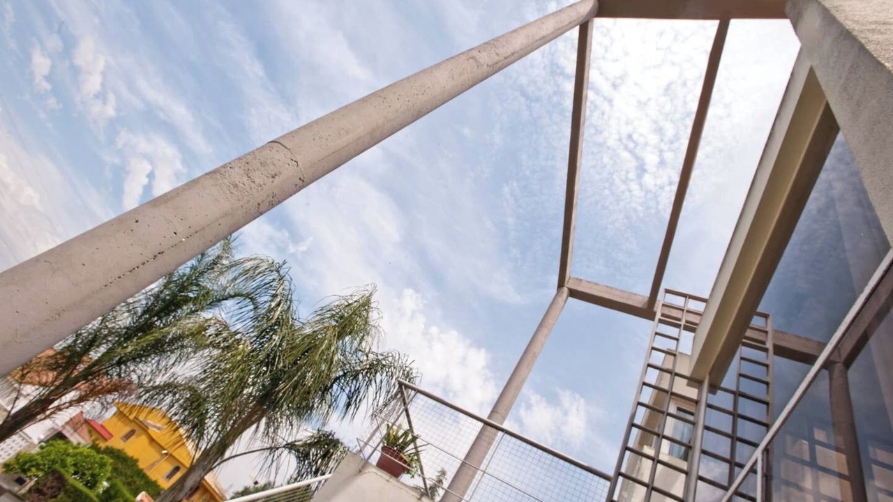 Photo of Outdoor in Dos Hermanas