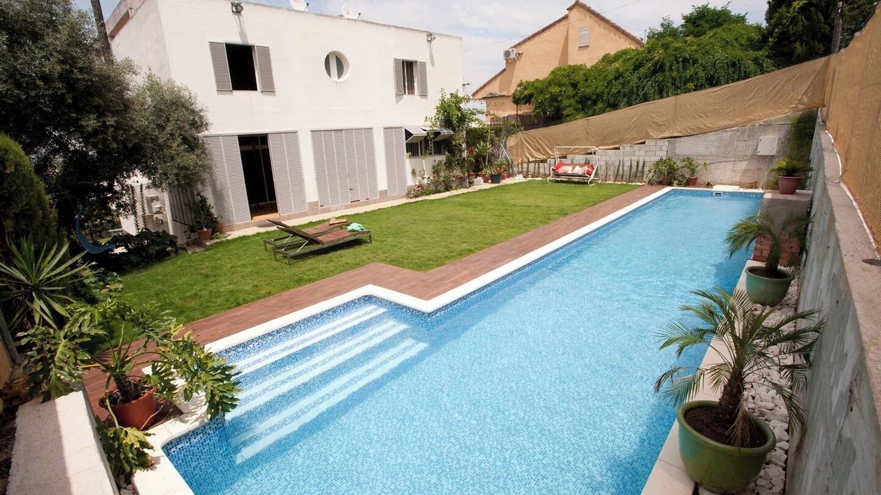 Photo of Outdoor in Dos Hermanas