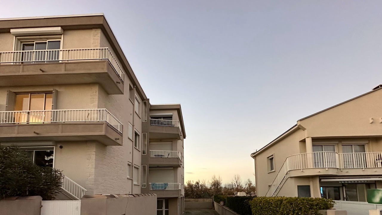 Photo of Outdoor in Palavas-les-Flots