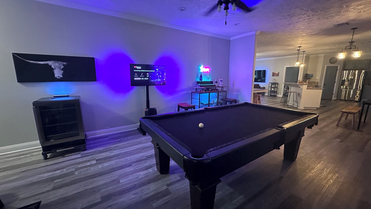 Photo of Bedroom in Westlake