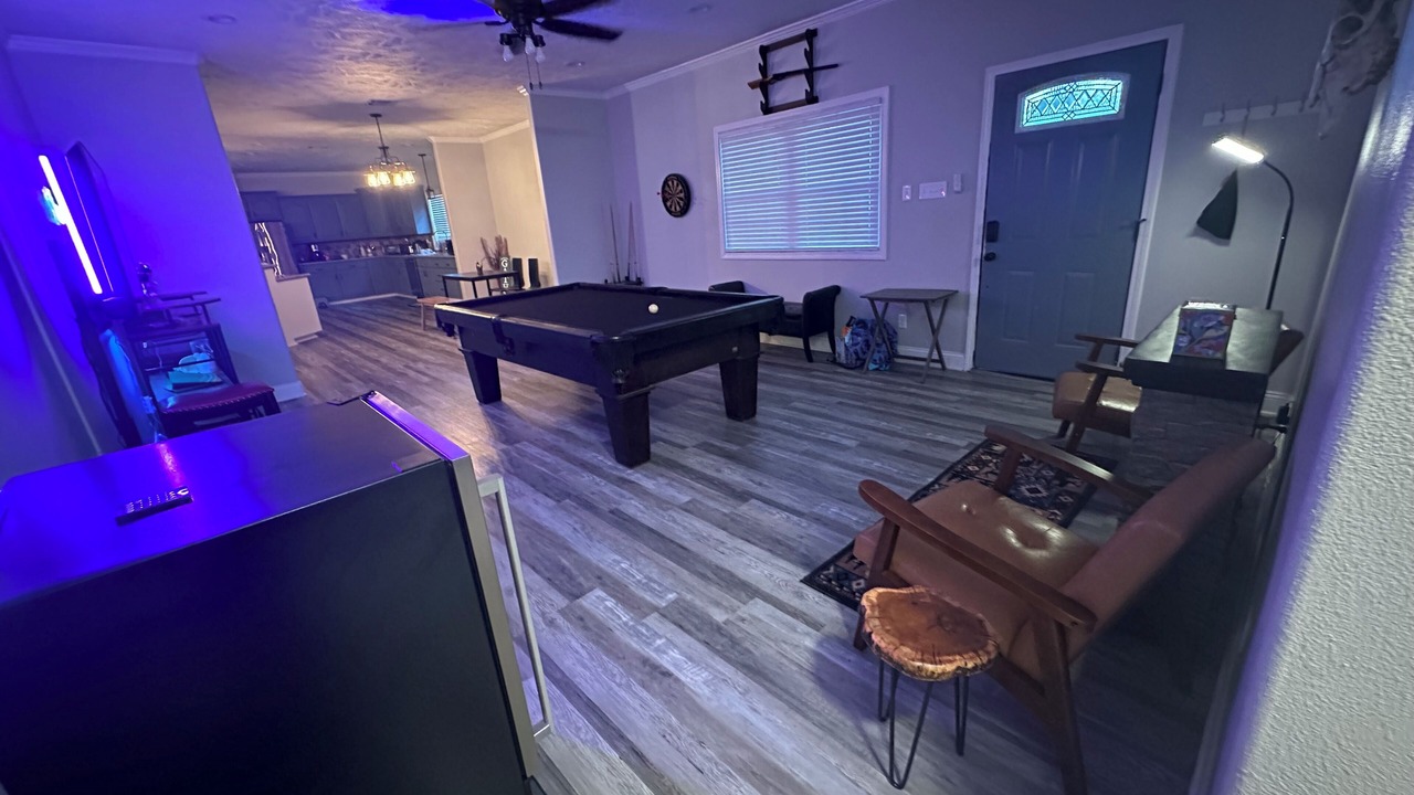 Photo of Bedroom in Westlake