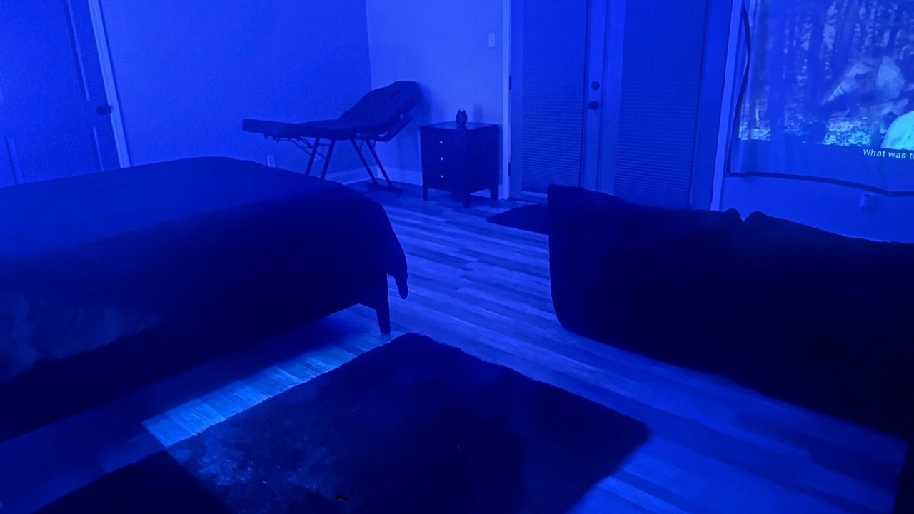 Photo of Bedroom in Westlake