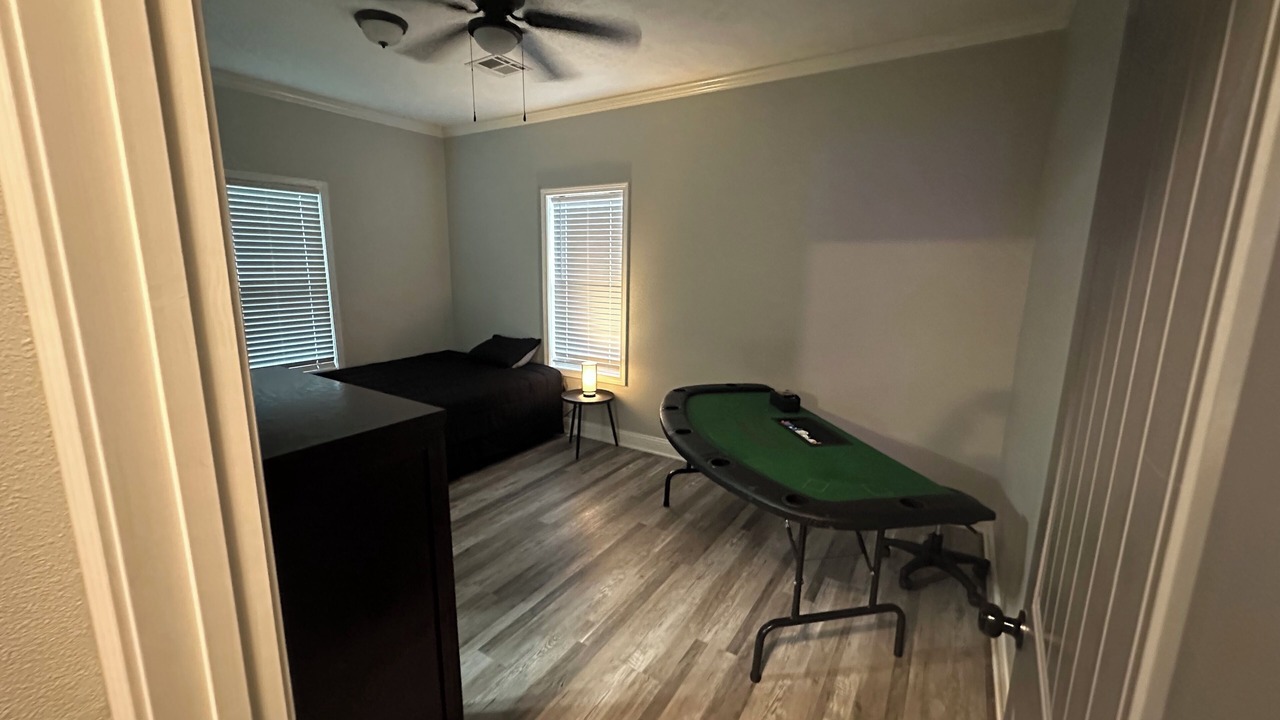 Photo of Bedroom in Westlake
