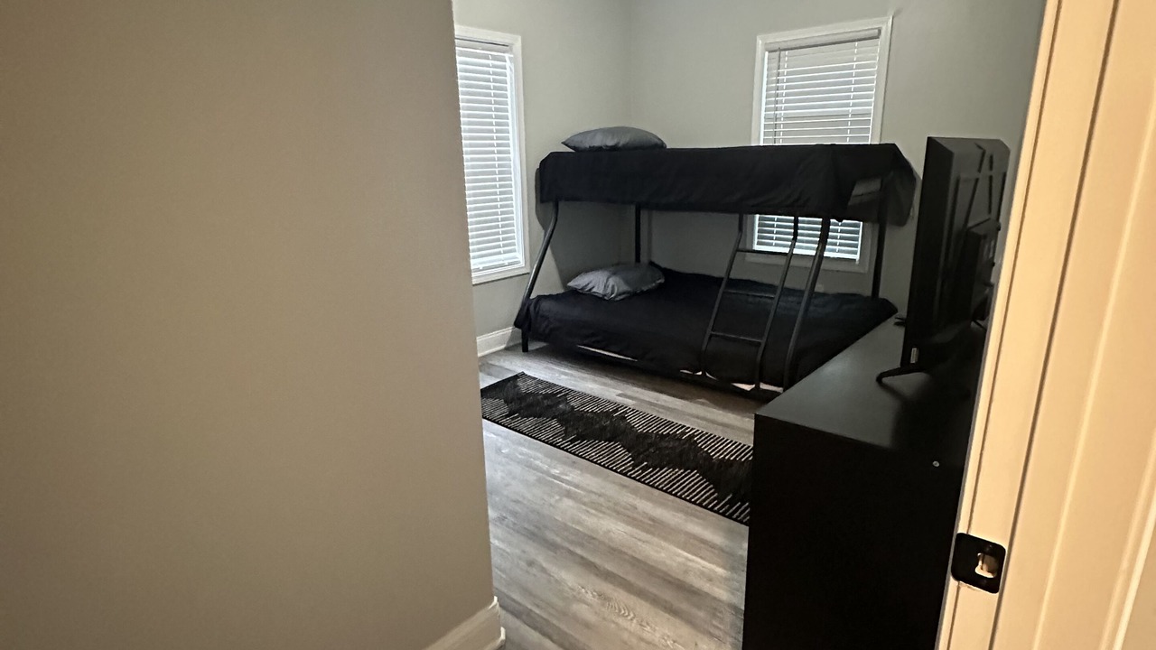 Photo of Bedroom in Westlake