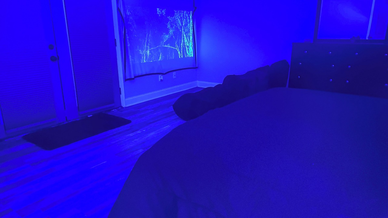 Photo of Bedroom in Westlake