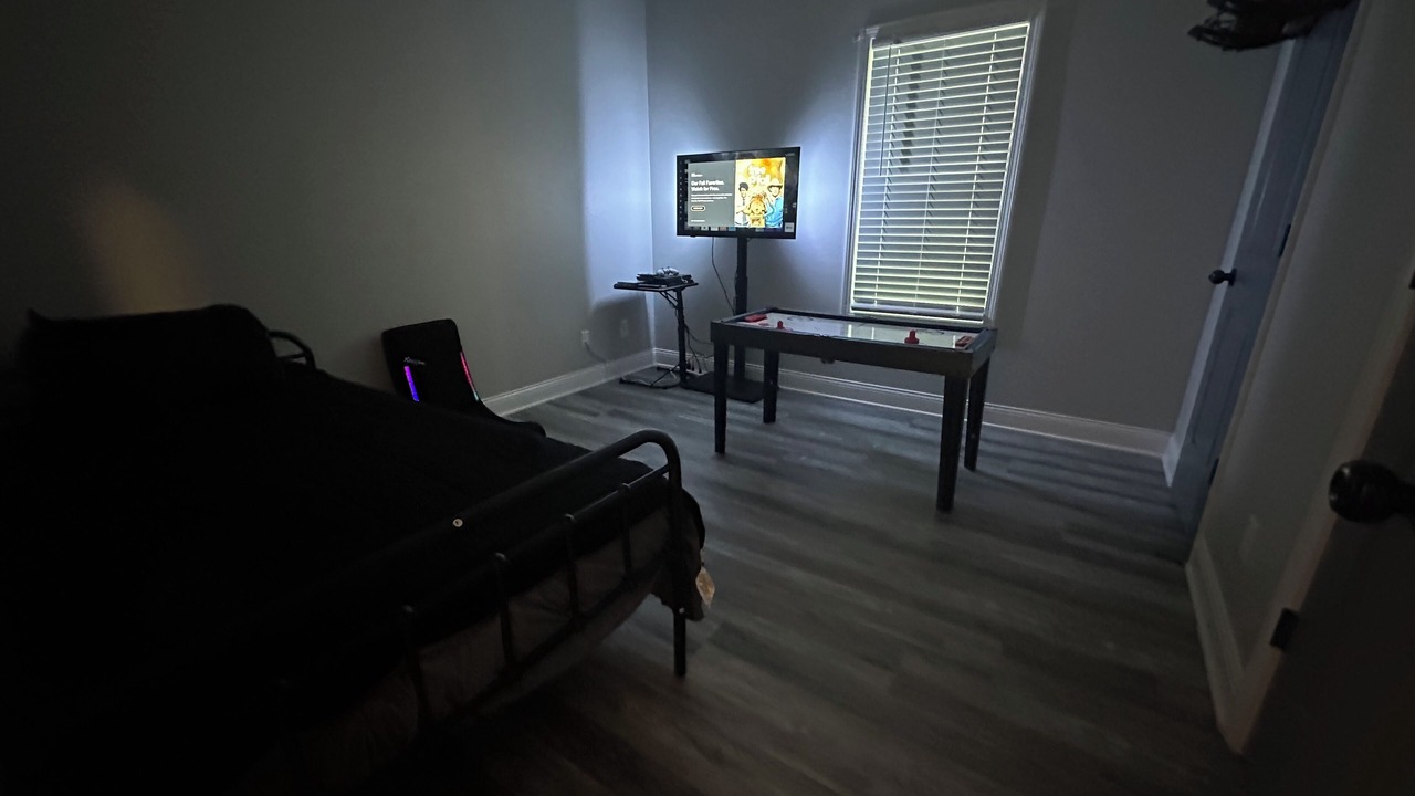 Photo of Bedroom in Westlake