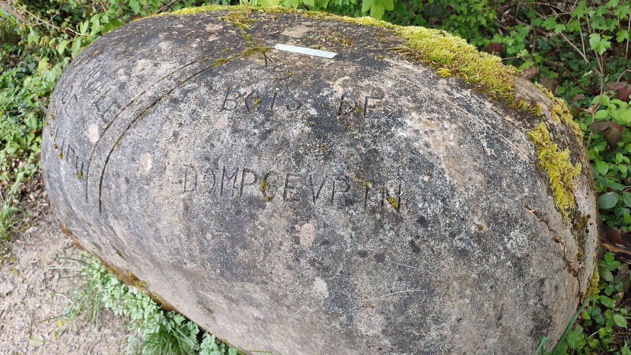 Photo of Others in Dompcevrin