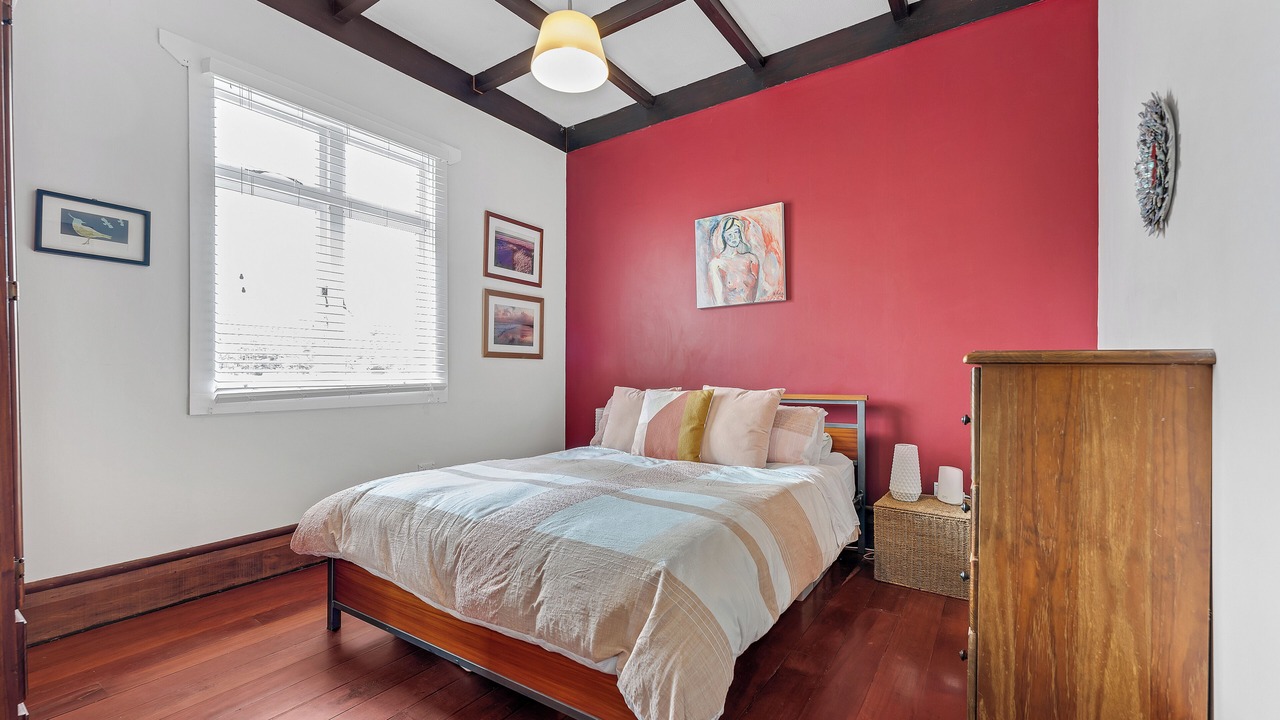 Photo of Others in Bayswater