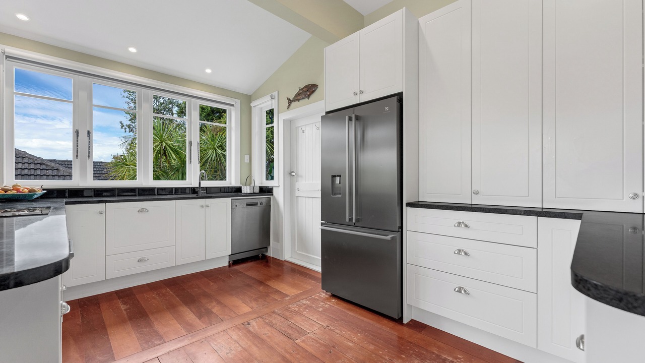 Photo of Others in Bayswater