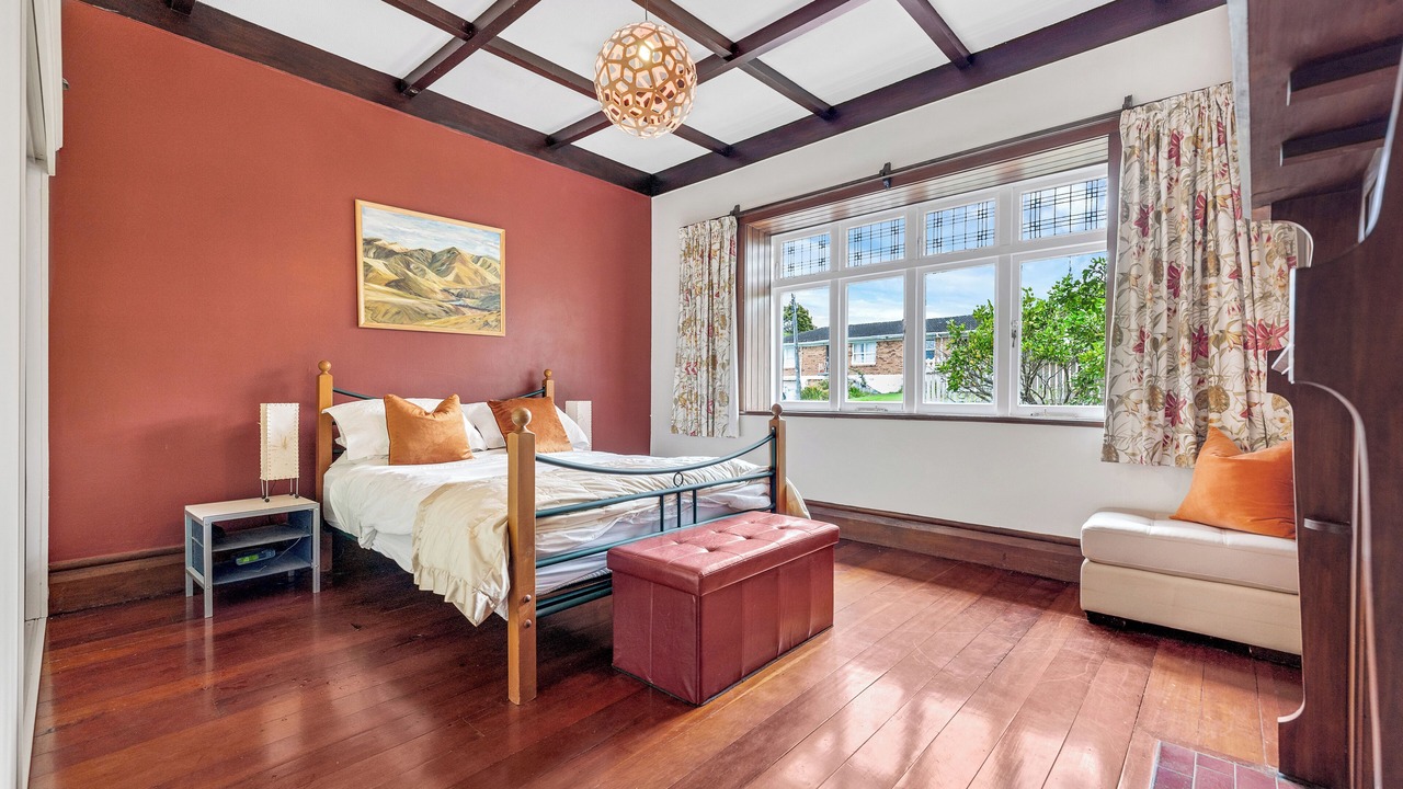 Photo of Others in Bayswater