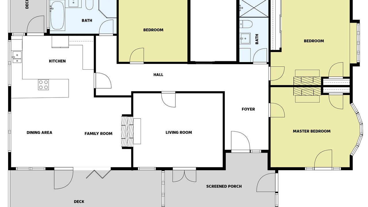 Photo of Others in Bayswater