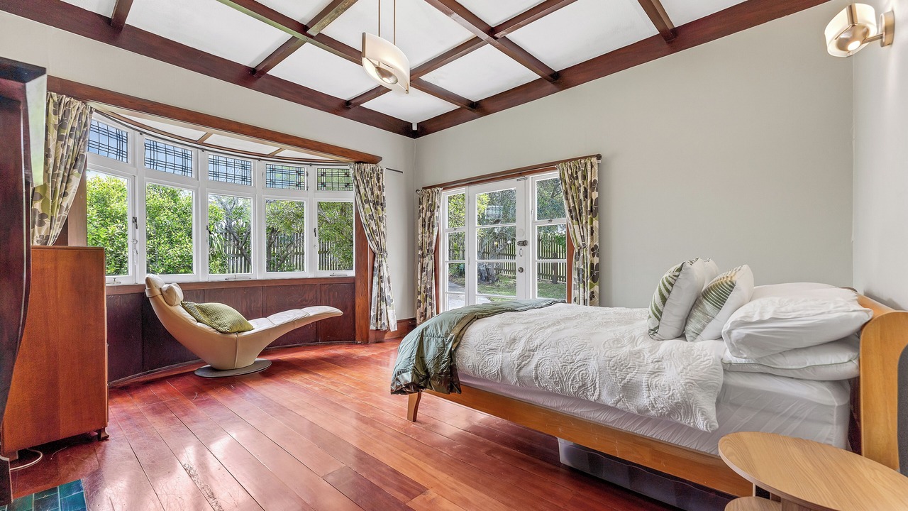 Photo of Others in Bayswater