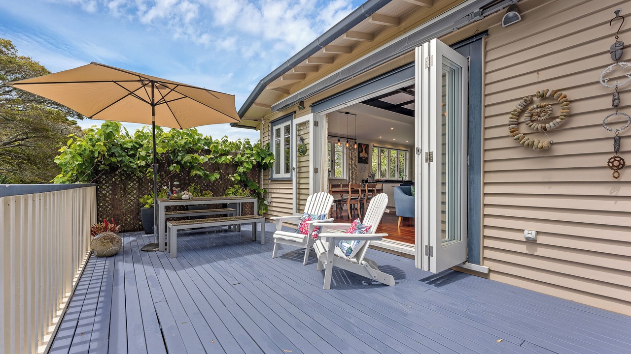 Photo of Others in Bayswater