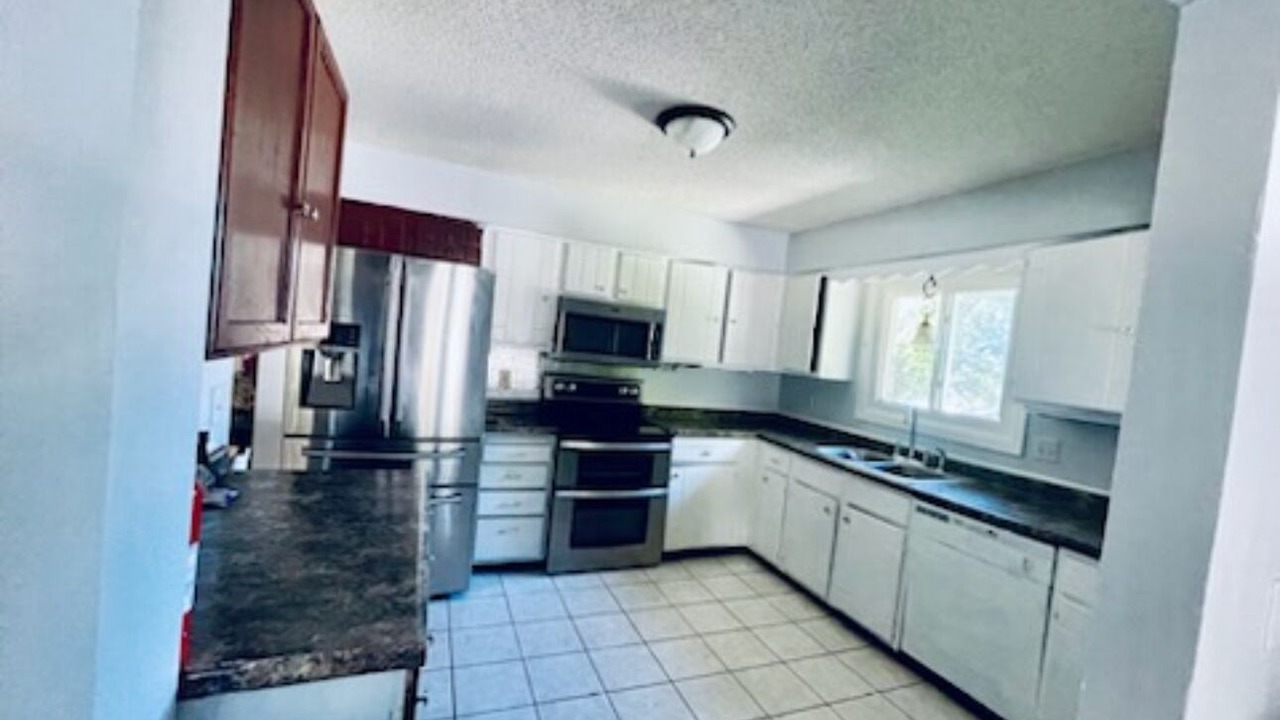 Photo of Kitchen in Maplewood