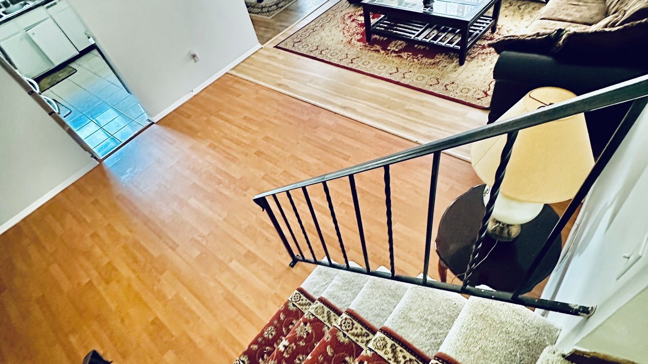 Photo of Livingroom in Maplewood