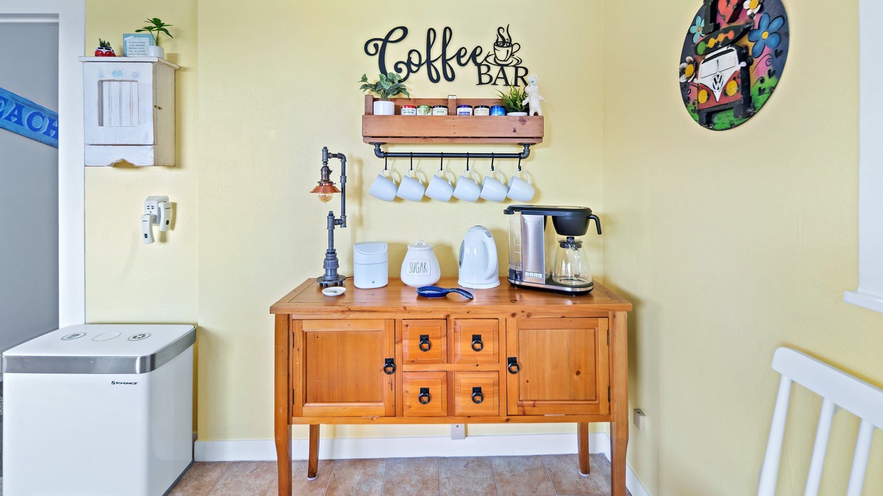 Photo of Others in Pescadero