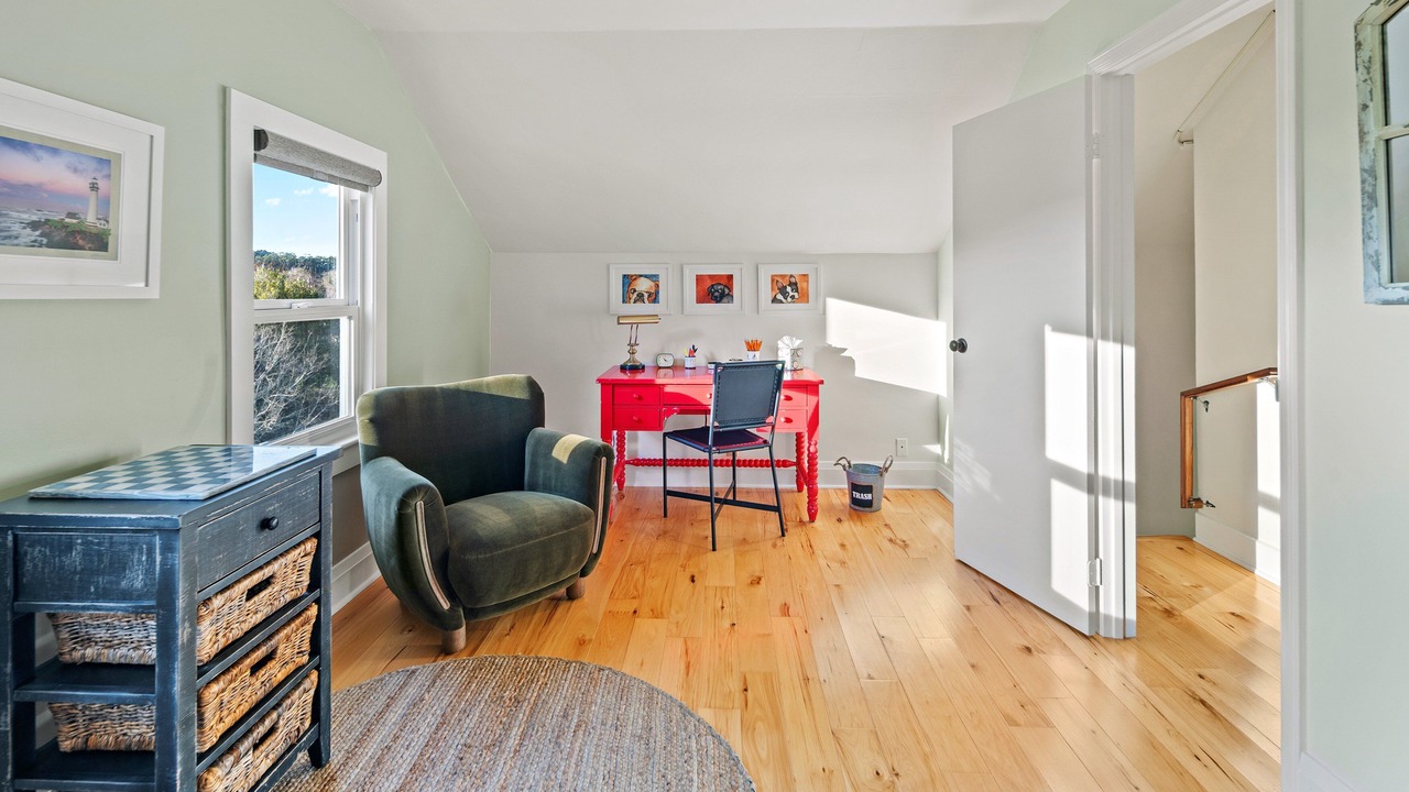 Photo of Others in Pescadero