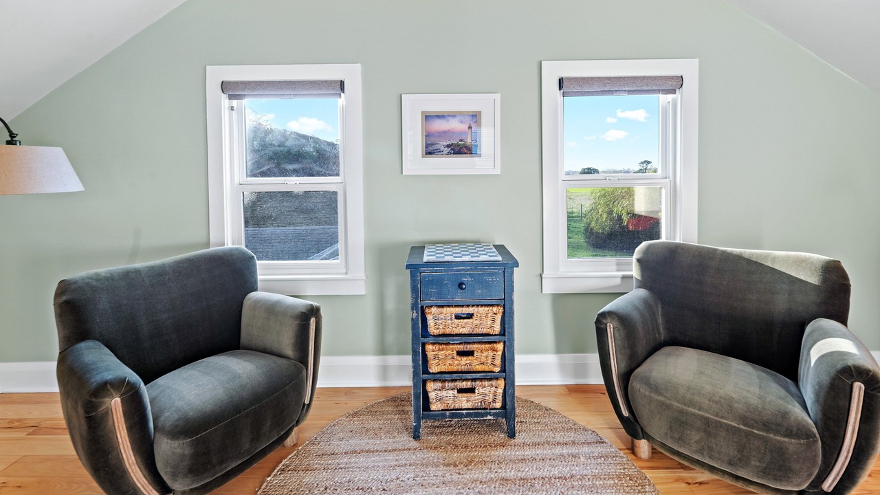 Photo of Others in Pescadero