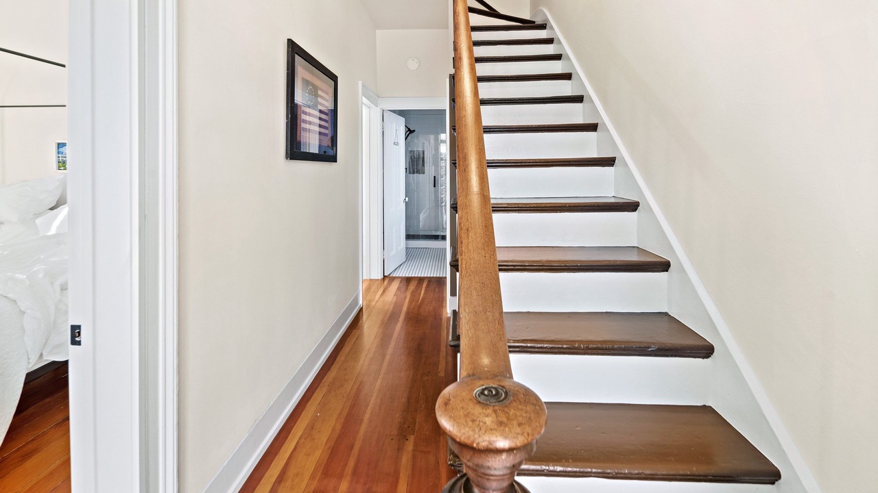 Photo of Others in Pescadero