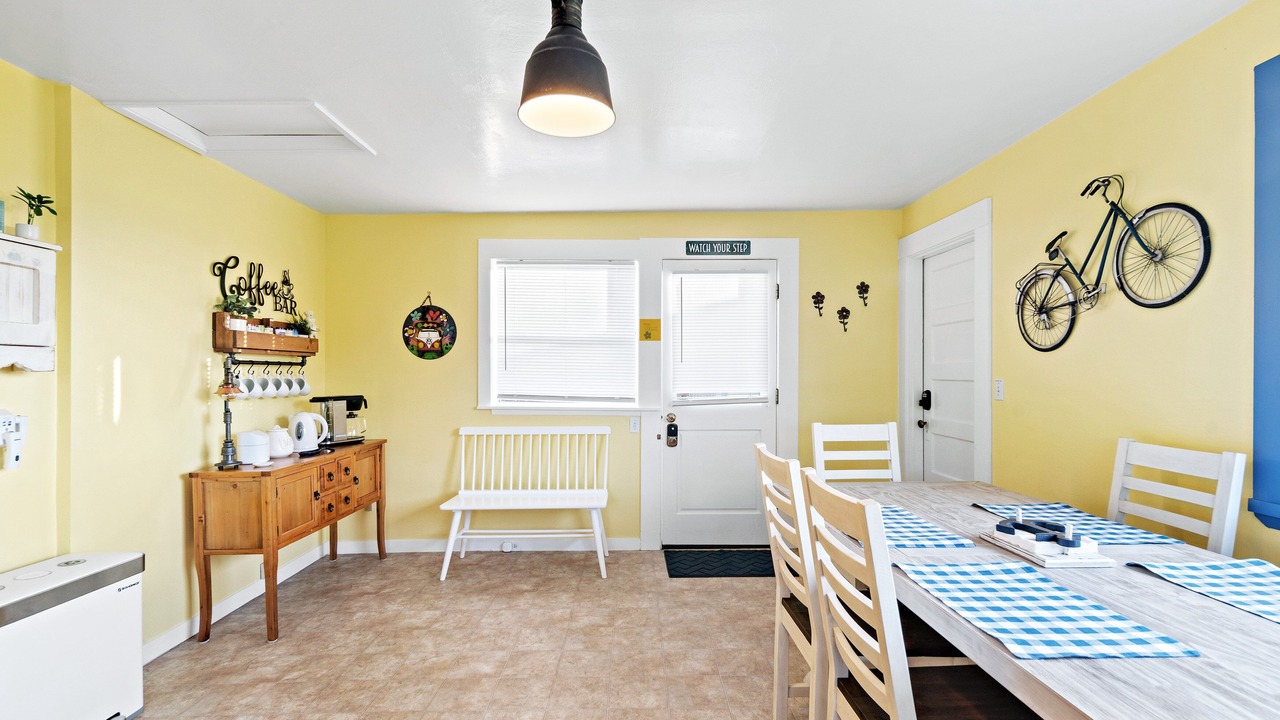 Photo of Others in Pescadero