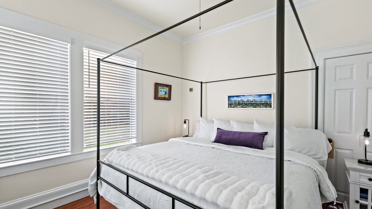 Photo of Others in Pescadero