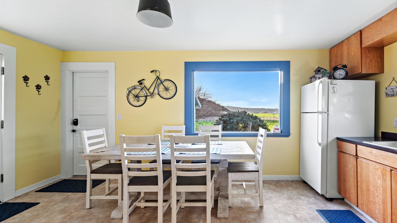 Photo of Others in Pescadero