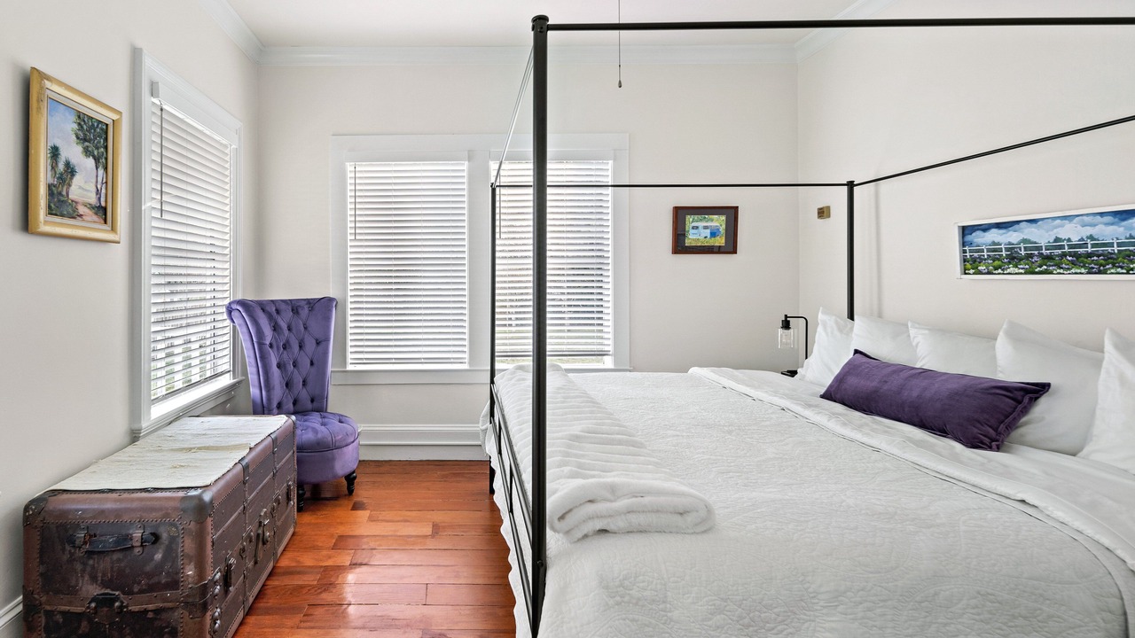 Photo of Others in Pescadero