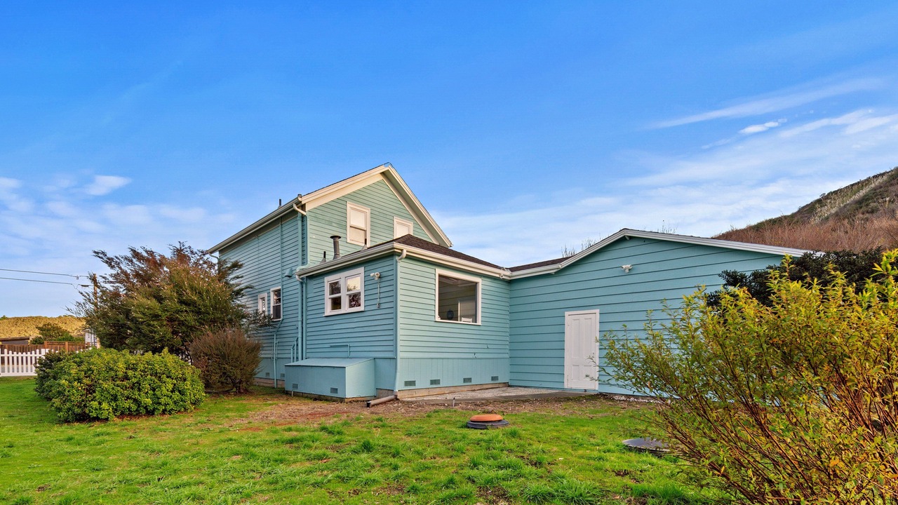 Photo of Others in Pescadero