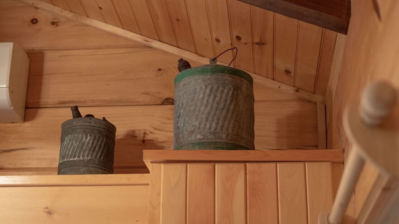 Photo of Others in Blairsville